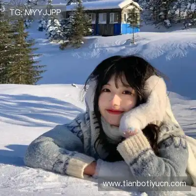 仰毓烽